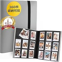 71K2+ltKBmL._AC_UL210_SR210,